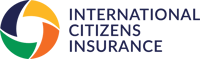 International Citizens Insurance